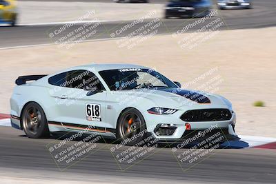 media/Apr-19-2025-Speed Ventures (Sat) [[66f2bda1fd]]/Orange/Session 1 (Turn 11)/